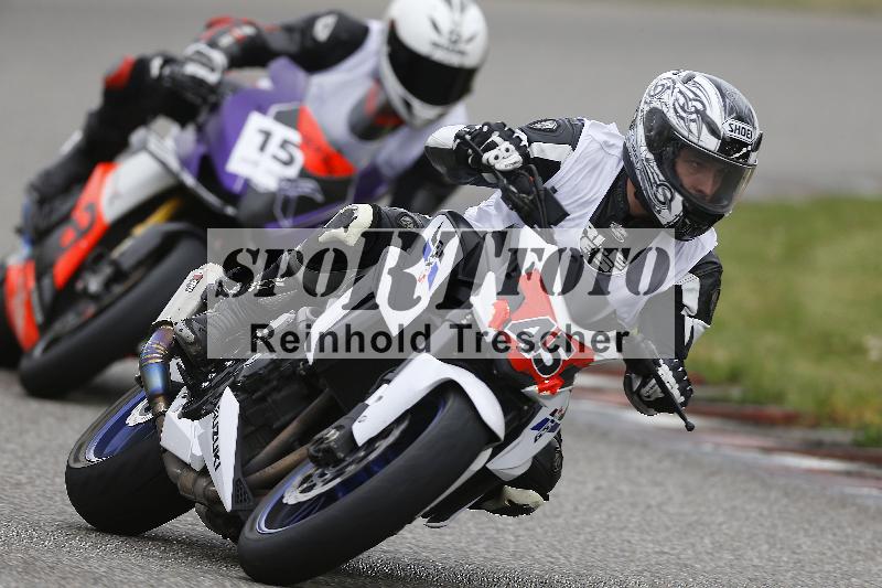 Archiv-2025/06 18.04.2025 Speer Racing ADR/Instruktorentraining/45
